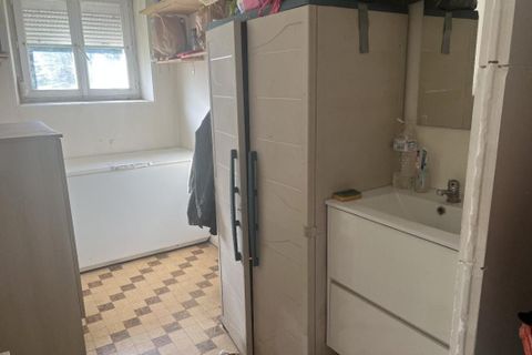 Landejendom i Belabre, Indre, Belabre - € 184.000 | Ref: 3011444031 - foto 14