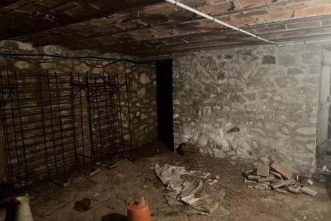 Landejendom i Belabre, Indre, Belabre - € 184.000 | Ref: 3011444031 - foto 15