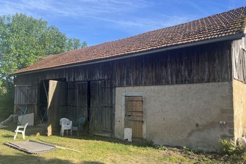 Landejendom i Belabre, Indre, Belabre - € 184.000 | Ref: 3011444031 - foto 17