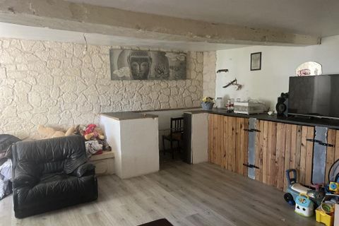 Landejendom i Belabre, Indre, Belabre - € 184.000 | Ref: 3011444031 - foto 18