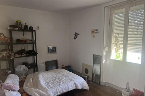 Landejendom i Belabre, Indre, Belabre - € 184.000 | Ref: 3011444031 - foto 19