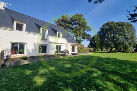 Villa a Guerande, Loire-Atlantique, Guerande - € 618.000 | Ref: 3011444106 - foto 2