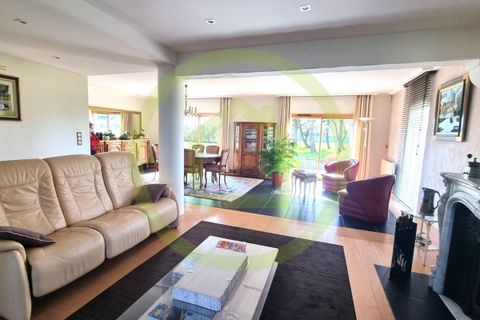 Villa a Guerande, Loire-Atlantique, Guerande - € 618.000 | Ref: 3011444106 - foto 7