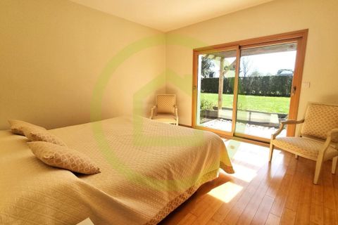 Villa a Guerande, Loire-Atlantique, Guerande - € 618.000 | Ref: 3011444106 - foto 11