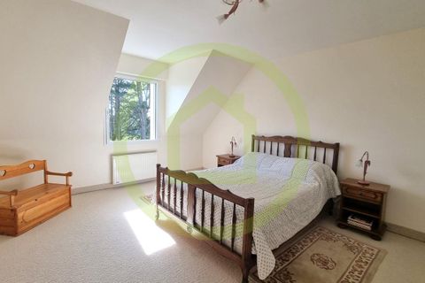 Villa a Guerande, Loire-Atlantique, Guerande - € 618.000 | Ref: 3011444106 - foto 17