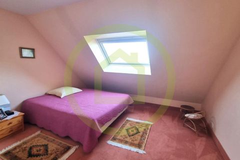 Villa a Guerande, Loire-Atlantique, Guerande - € 618.000 | Ref: 3011444106 - foto 18