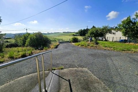 Villa a Mirambeau, Charente-Maritime, Mirambeau - € 146.000 | Ref: 3011444105 - foto 2