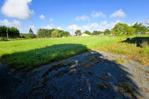 Villa a Mirambeau, Charente-Maritime, Mirambeau - € 146.000 | Ref: 3011444105 - foto 5