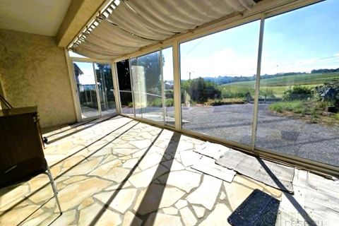Villa a Mirambeau, Charente-Maritime, Mirambeau - € 146.000 | Ref: 3011444105 - foto 6