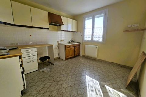 Villa a Mirambeau, Charente-Maritime, Mirambeau - € 146.000 | Ref: 3011444105 - foto 7