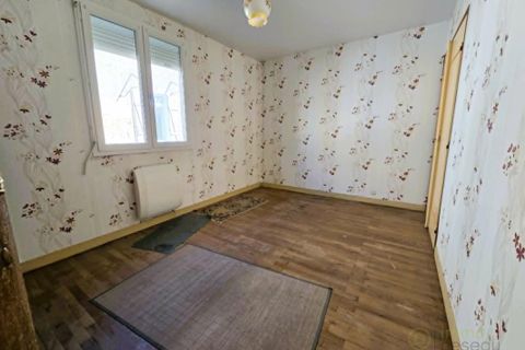 Villa a Mirambeau, Charente-Maritime, Mirambeau - € 146.000 | Ref: 3011444105 - foto 11