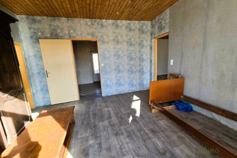 Villa a Mirambeau, Charente-Maritime, Mirambeau - € 146.000 | Ref: 3011444105 - foto 13