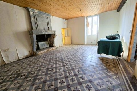 Villa a Mirambeau, Charente-Maritime, Mirambeau - € 146.000 | Ref: 3011444105 - foto 16