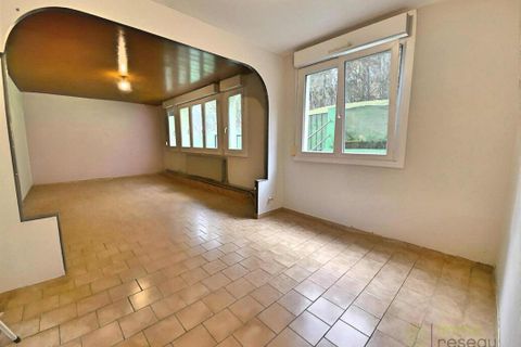 Leilighet i Rehon, Meurthe-et-Moselle, Rehon - € 115 000 | Ref: 3011444104 - foto 2