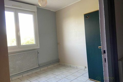 Leilighet i Rehon, Meurthe-et-Moselle, Rehon - € 115 000 | Ref: 3011444104 - foto 3
