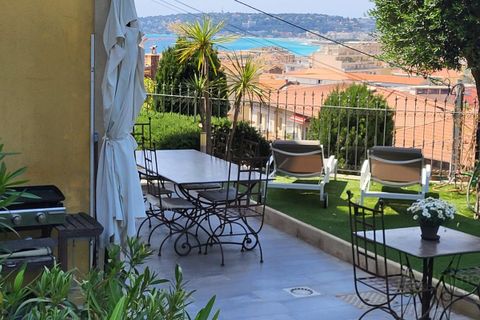 Lejlighed i Menton, Alpes-Maritimes, Menton - € 760.000 | Ref: 3011444040 - foto 2