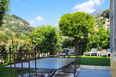 Lejlighed i Menton, Alpes-Maritimes, Menton - € 760.000 | Ref: 3011444040 - foto 4