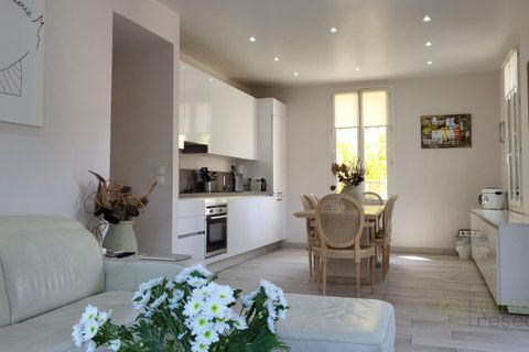 Lejlighed i Menton, Alpes-Maritimes, Menton - € 760.000 | Ref: 3011444040 - foto 7