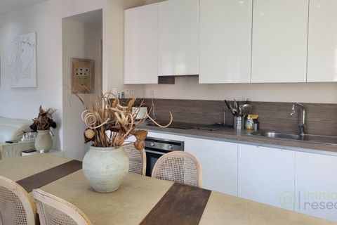 Lejlighed i Menton, Alpes-Maritimes, Menton - € 760.000 | Ref: 3011444040 - foto 10