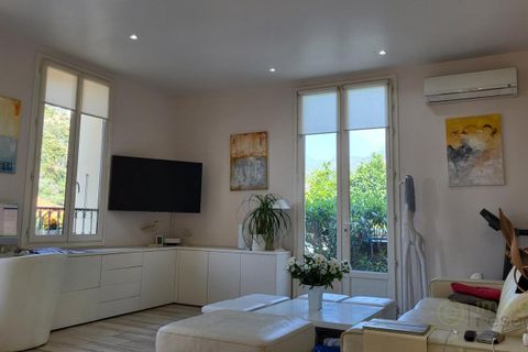 Lejlighed i Menton, Alpes-Maritimes, Menton - € 760.000 | Ref: 3011444040 - foto 13