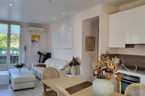 Lejlighed i Menton, Alpes-Maritimes, Menton - € 760.000 | Ref: 3011444040 - foto 14