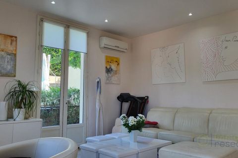 Lejlighed i Menton, Alpes-Maritimes, Menton - € 760.000 | Ref: 3011444040 - foto 15