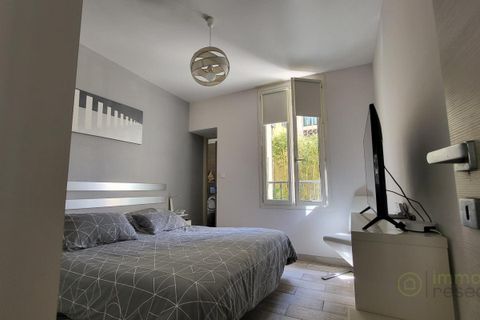 Lejlighed i Menton, Alpes-Maritimes, Menton - € 760.000 | Ref: 3011444040 - foto 16