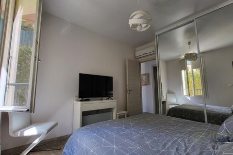 Lejlighed i Menton, Alpes-Maritimes, Menton - € 760.000 | Ref: 3011444040 - foto 19
