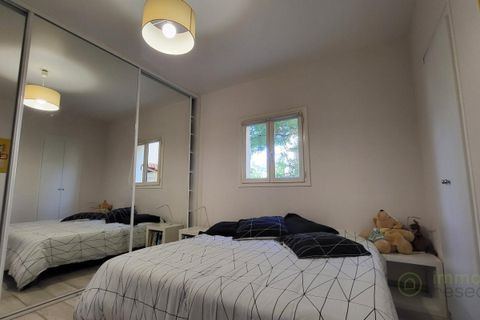 Lejlighed i Menton, Alpes-Maritimes, Menton - € 760.000 | Ref: 3011444040 - foto 20