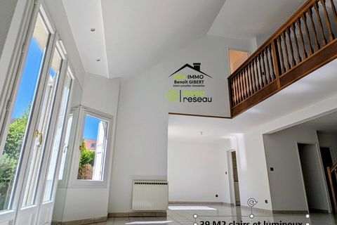 Villa i Antony, Hauts-de-Seine, Antony - € 648.000 | Ref: 3011443993 - foto 6