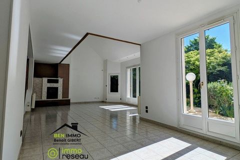 Villa i Antony, Hauts-de-Seine, Antony - € 648.000 | Ref: 3011443993 - foto 7