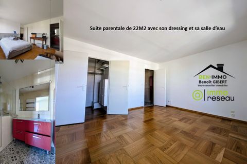 Villa i Antony, Hauts-de-Seine, Antony - € 648.000 | Ref: 3011443993 - foto 10