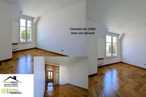 Villa i Antony, Hauts-de-Seine, Antony - € 648.000 | Ref: 3011443993 - foto 11
