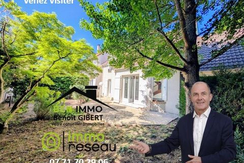 Villa i Antony, Hauts-de-Seine, Antony - € 648.000 | Ref: 3011443993 - foto 17
