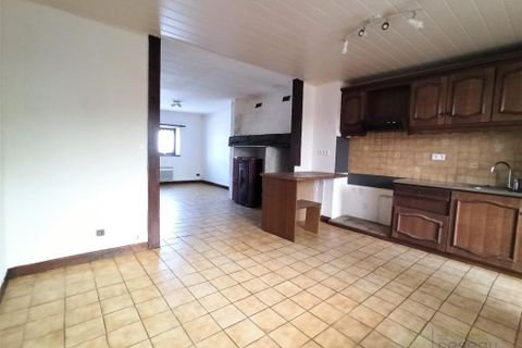 Villa a Rodalbe, Moselle, Rodalbe - € 87.000 | Ref: 3011444101 - foto 3