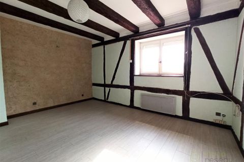 Villa a Rodalbe, Moselle, Rodalbe - € 87.000 | Ref: 3011444101 - foto 4