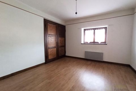 Villa a Rodalbe, Moselle, Rodalbe - € 87.000 | Ref: 3011444101 - foto 5