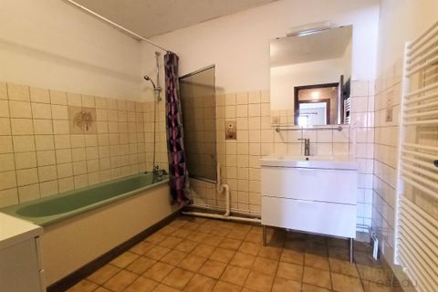 Villa a Rodalbe, Moselle, Rodalbe - € 87.000 | Ref: 3011444101 - foto 7