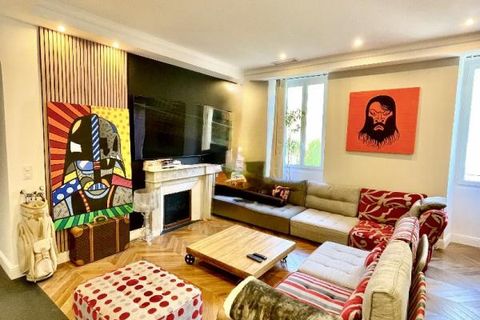 Lejlighed i Ajaccio, Corse-du-Sud, Ajaccio - € 440.000 | Ref: 3011444097 - foto 1