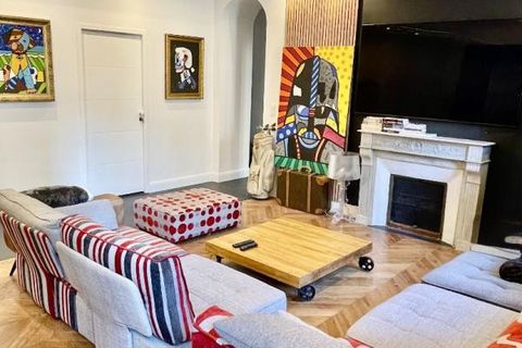 Lejlighed i Ajaccio, Corse-du-Sud, Ajaccio - € 440.000 | Ref: 3011444097 - foto 2