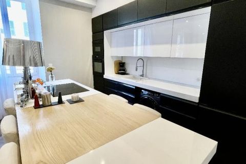 Lejlighed i Ajaccio, Corse-du-Sud, Ajaccio - € 440.000 | Ref: 3011444097 - foto 3
