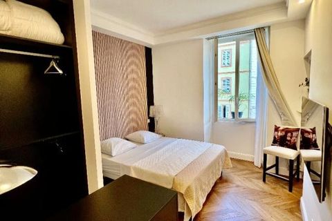 Lejlighed i Ajaccio, Corse-du-Sud, Ajaccio - € 440.000 | Ref: 3011444097 - foto 5