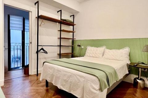 Lejlighed i Ajaccio, Corse-du-Sud, Ajaccio - € 440.000 | Ref: 3011444097 - foto 9