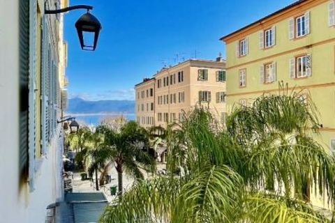 Lejlighed i Ajaccio, Corse-du-Sud, Ajaccio - € 440.000 | Ref: 3011444097 - foto 18