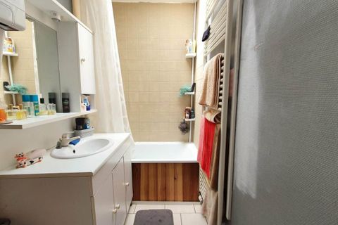 Villa a Houplines, Nord, Houplines - € 158.500 | Ref: 3011444084 - foto 5