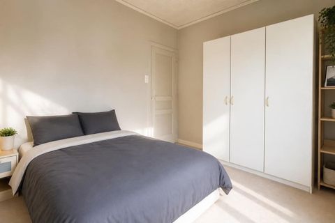 Villa a Houplines, Nord, Houplines - € 158.500 | Ref: 3011444084 - foto 6