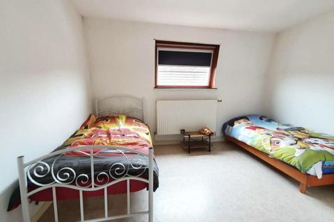 Villa a Houplines, Nord, Houplines - € 158.500 | Ref: 3011444084 - foto 7