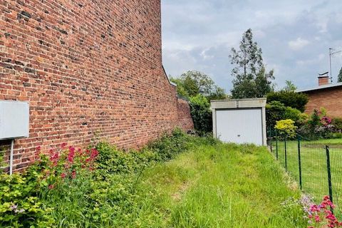 Terra a Houplines, Nord, Houplines - € 56.500 | Ref: 3011444100 - foto 3