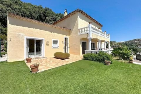 Villa a Biot, Alpes-Maritimes, Biot - € 1.890.000 | Ref: 3011443143 - foto 2