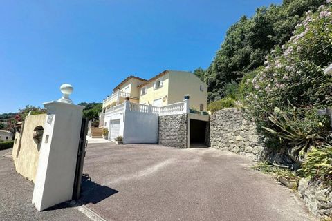 Villa a Biot, Alpes-Maritimes, Biot - € 1.890.000 | Ref: 3011443143 - foto 3